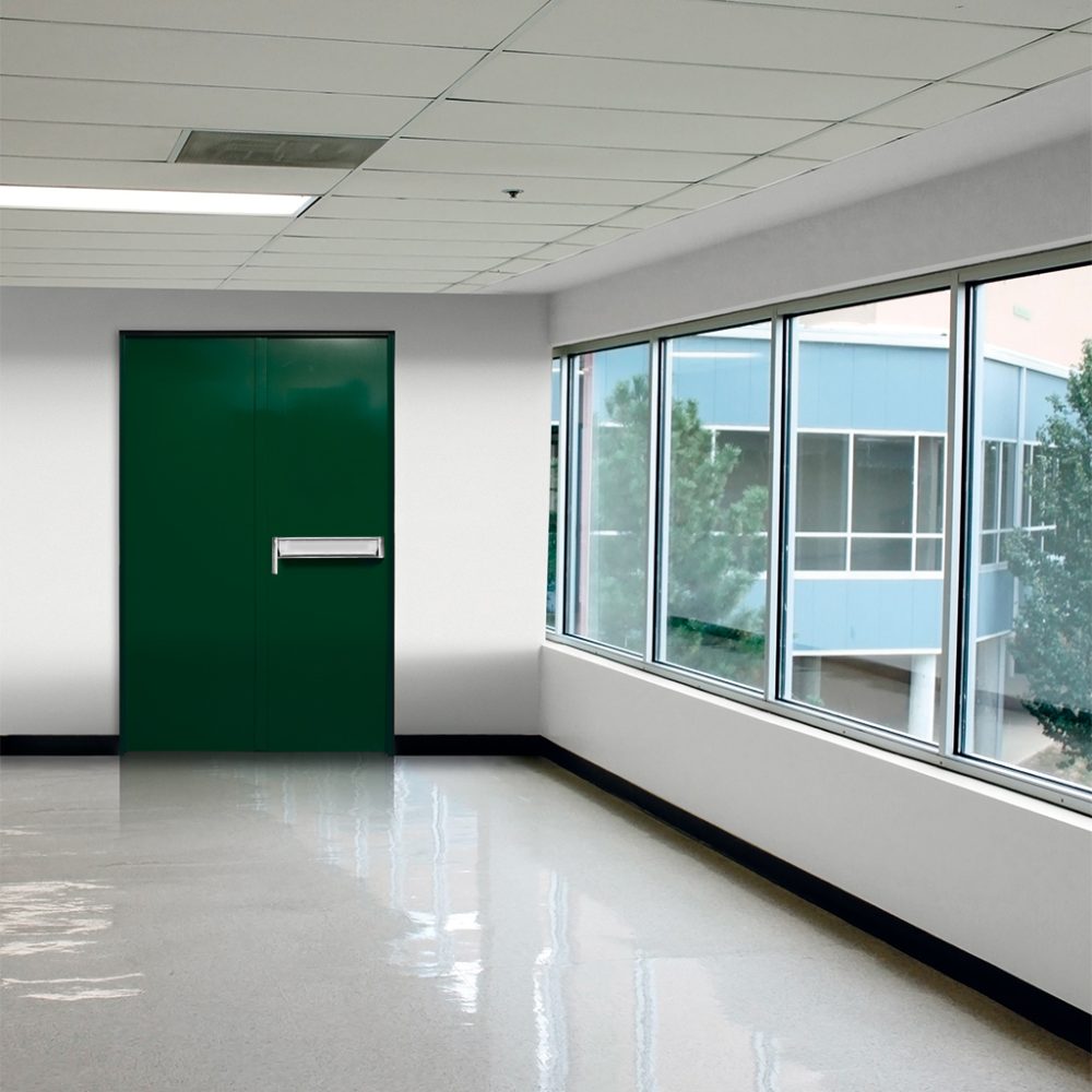 060936500-1500364884new-idra-ei2-60-2b-n71-colore-verde