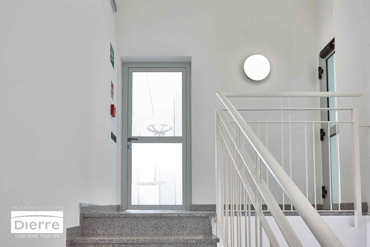 Protivpožarna vrata - INFOhome (17)