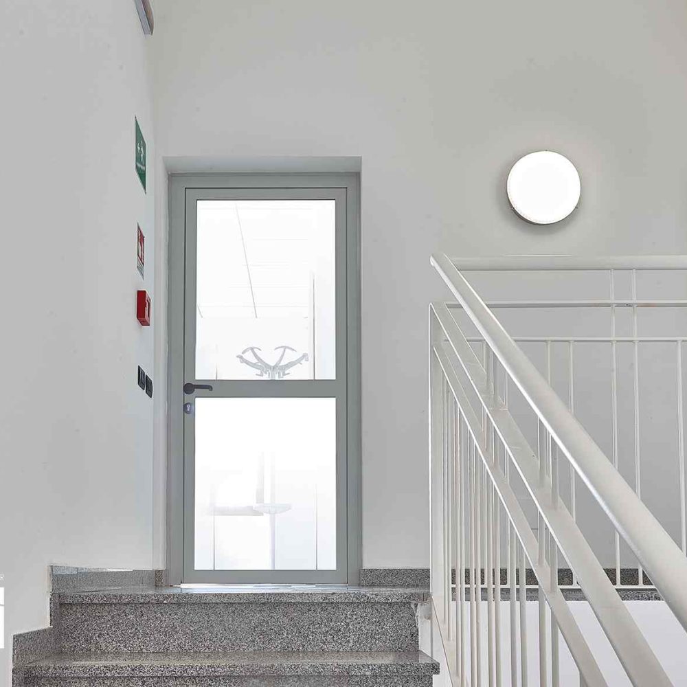 Protivpožarna vrata - INFOhome (17)