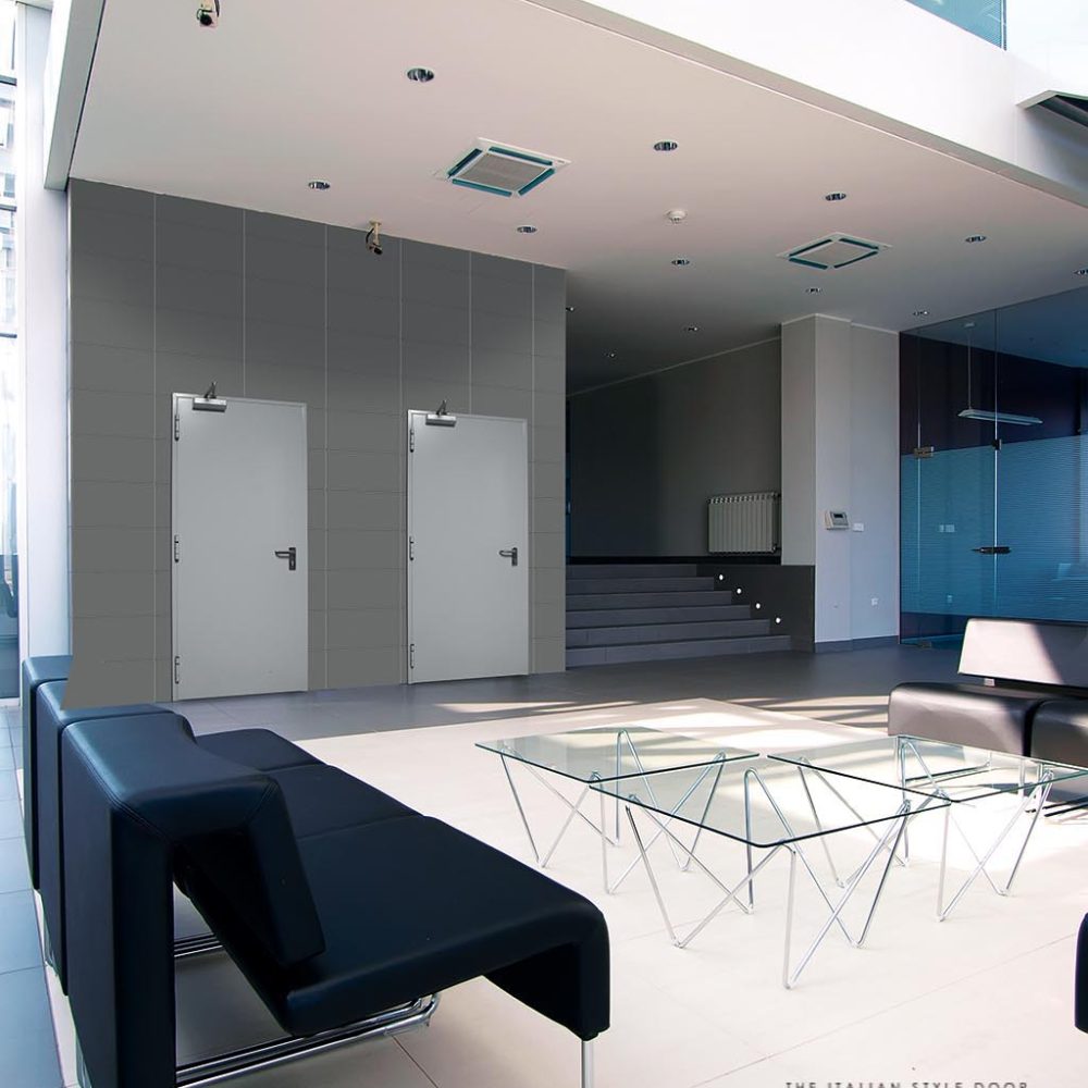 Protivpožarna vrata - INFOhome (20)