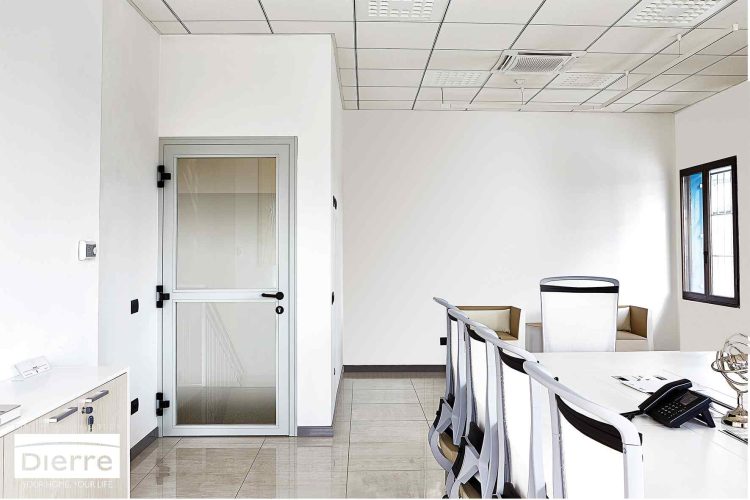 Protivpožarna vrata - INFOhome (24)