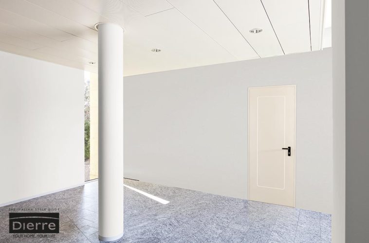 Protivpožarna vrata - INFOhome (25)