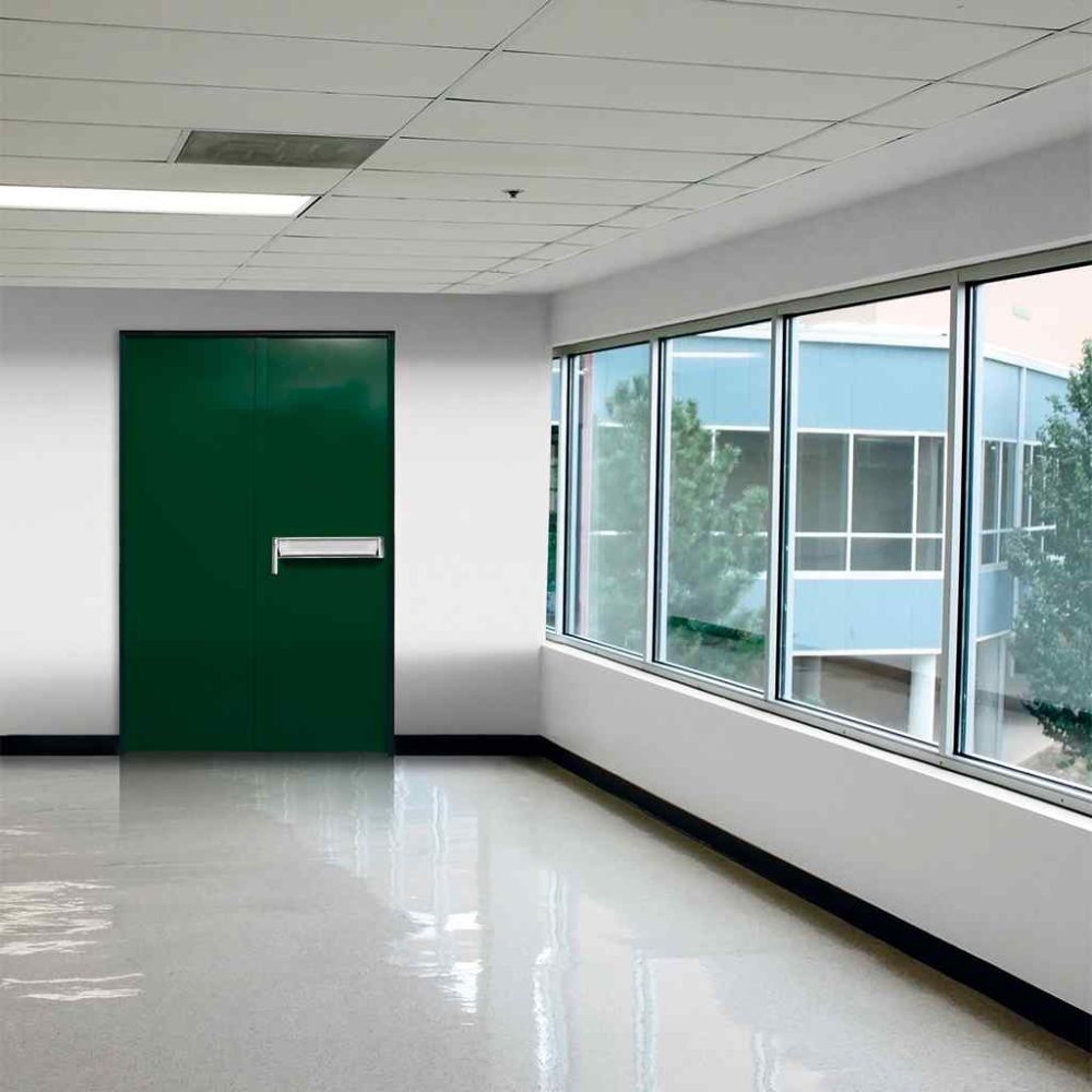 Protivpožarna vrata - INFOhome (26)