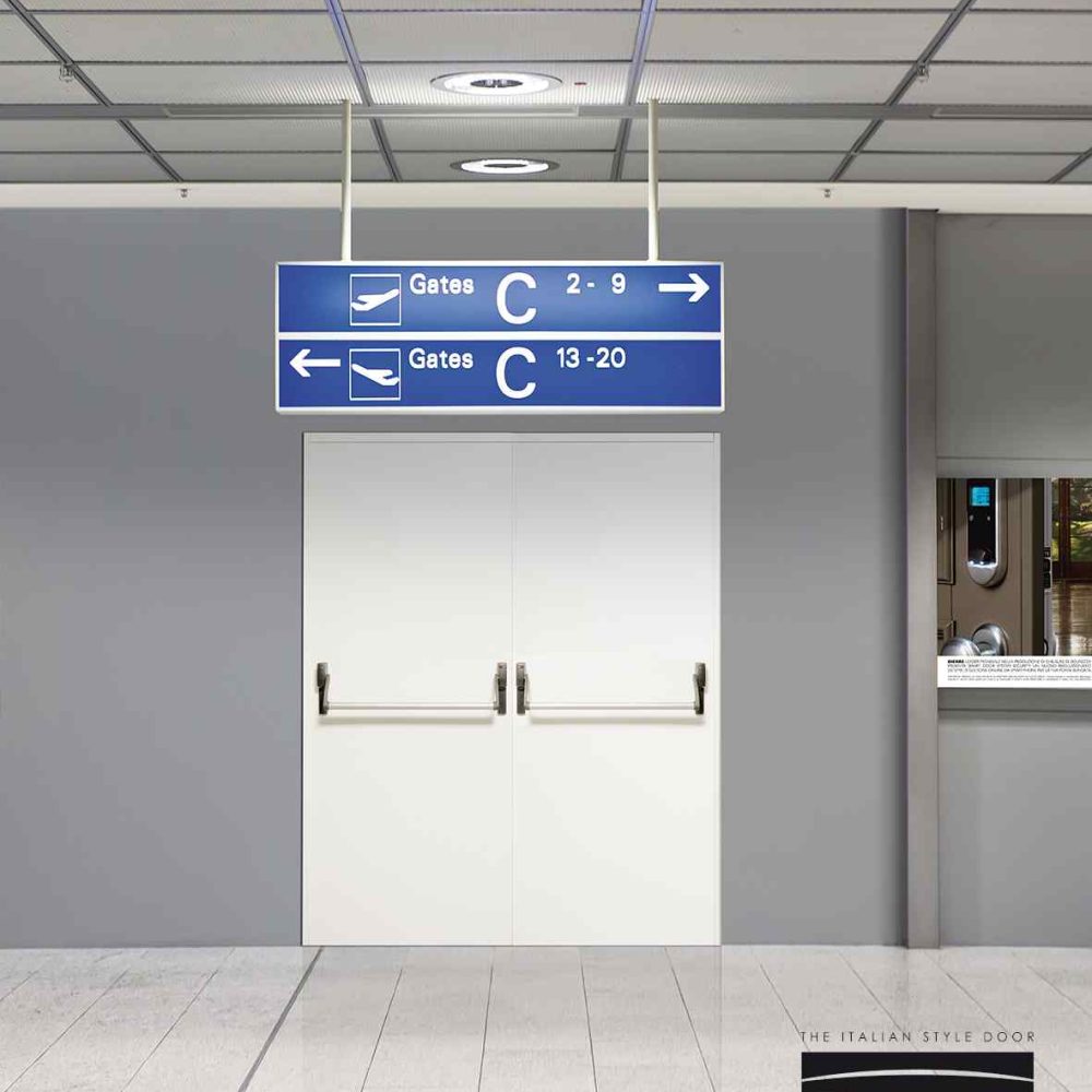 Protivpožarna vrata - INFOhome (30)