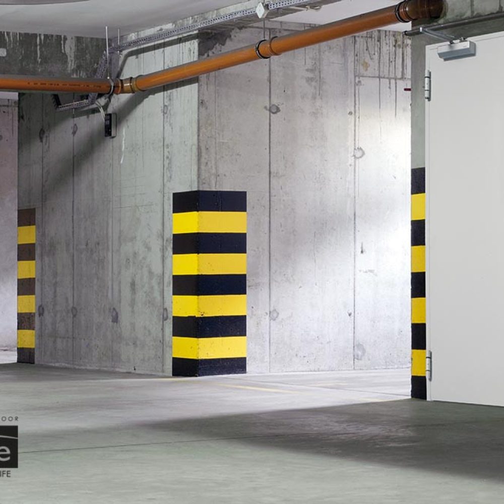 Protivpožarna vrata - INFOhome (38)