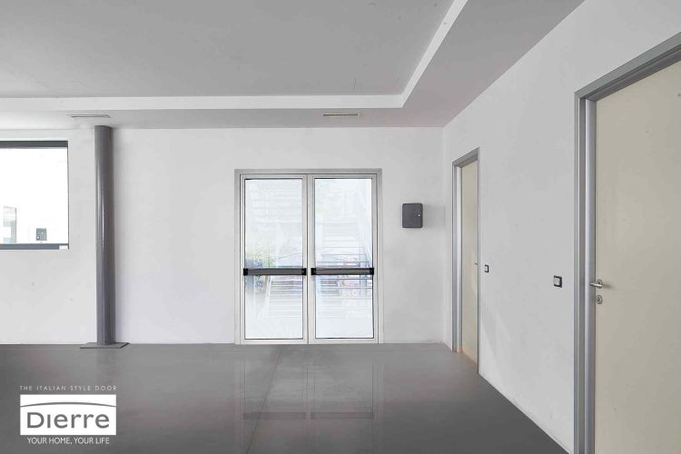 Protivpožarna vrata - INFOhome (7)